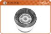 FARE SA 10847 Control Arm-/Trailing Arm Bush